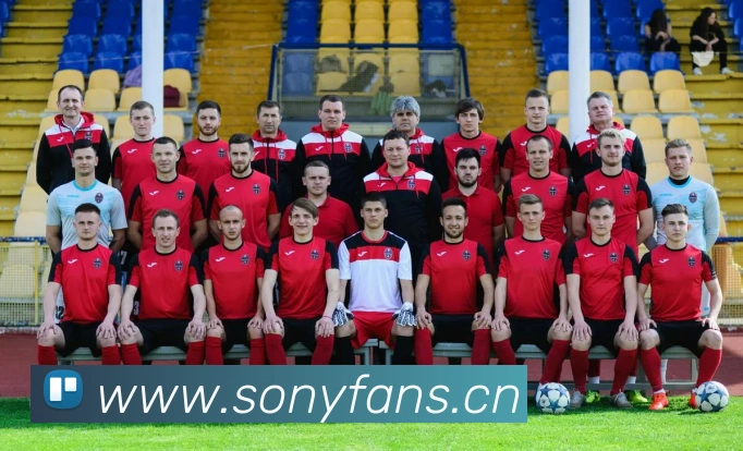 人人体育直播全站App 人人体育直播全站App